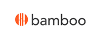 Bamboo Logo