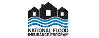 NFIP Logo