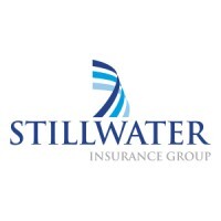 Still water