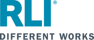 RLI-logo