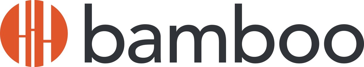 Bamboo-Insurance-Logo
