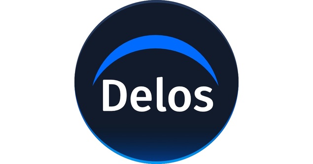 Delos_Insurance_Logo