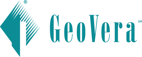 GeoVera-logo