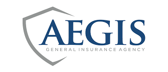 AEGIS-logo