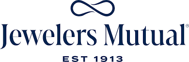 Jewelers Mutual logo
