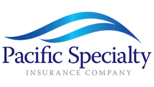 pacific-specialty